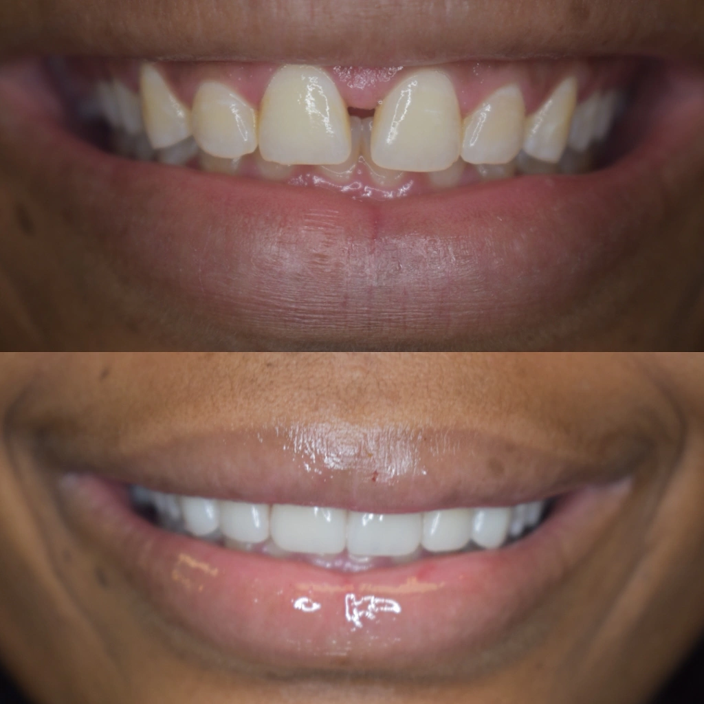 Crescent Lake Dental Care