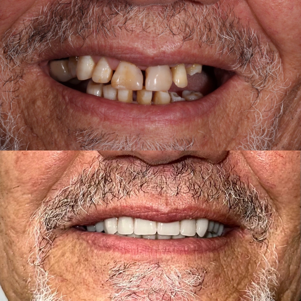 Crescent Lake Dental Care