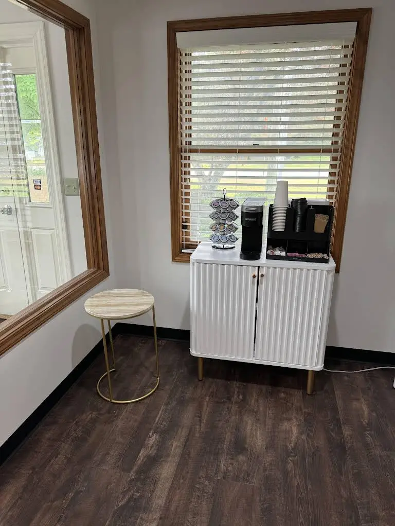 Crescent Lake Dental Care