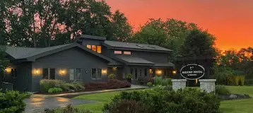 Hillstream Dental of Milford