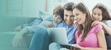 Maplewood Family Dental