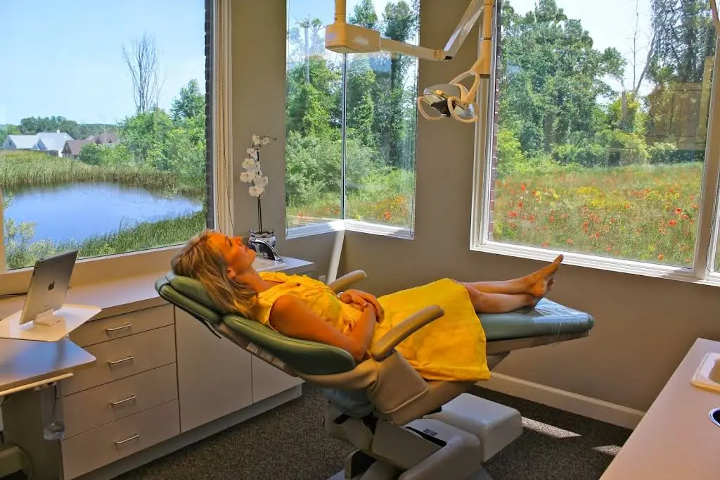 Huszti Dental Care
