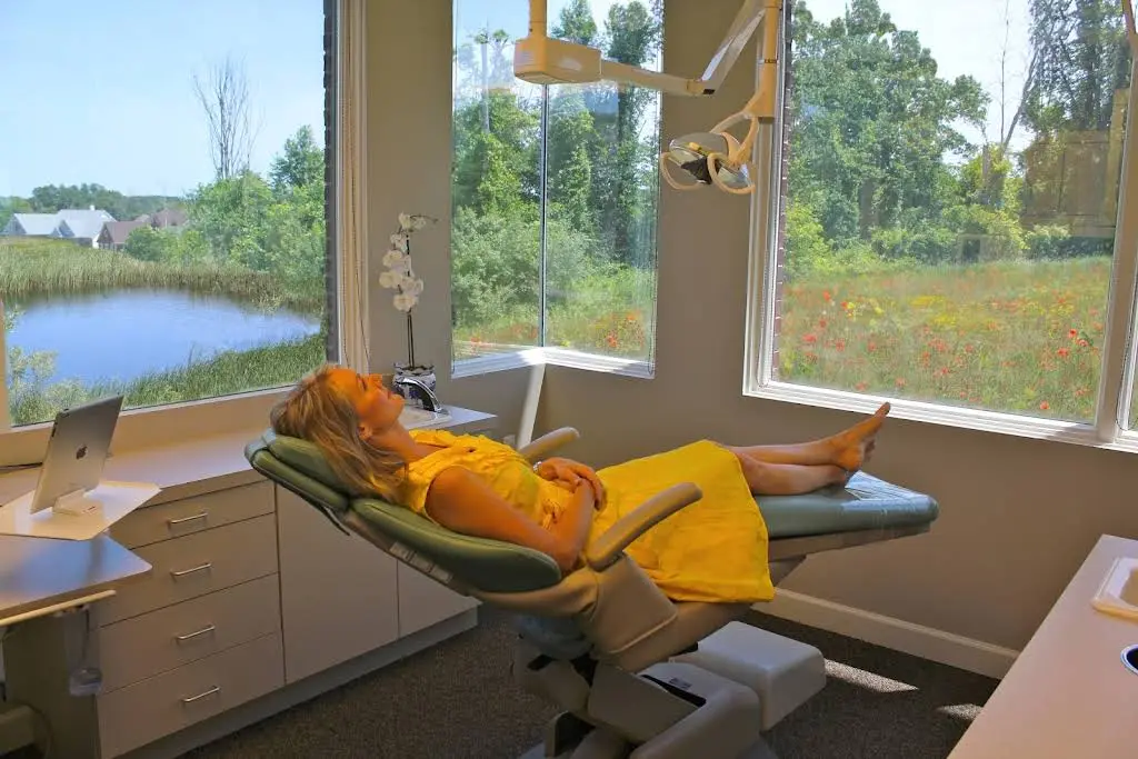 Huszti Dental Care