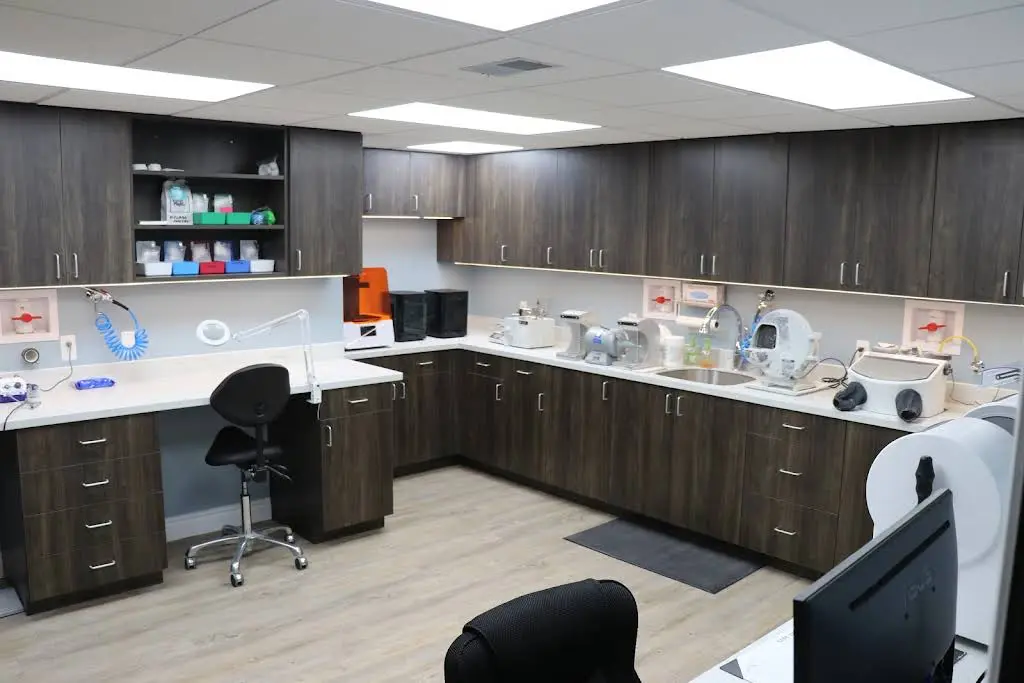 Village Dental of Milford