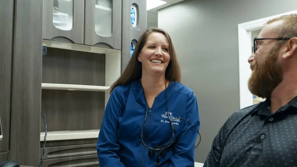 Village Dental of Milford