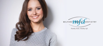 Milford Family Dentistry