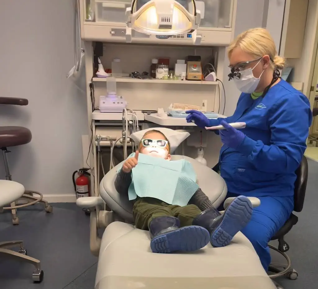 Milford Family Dentistry