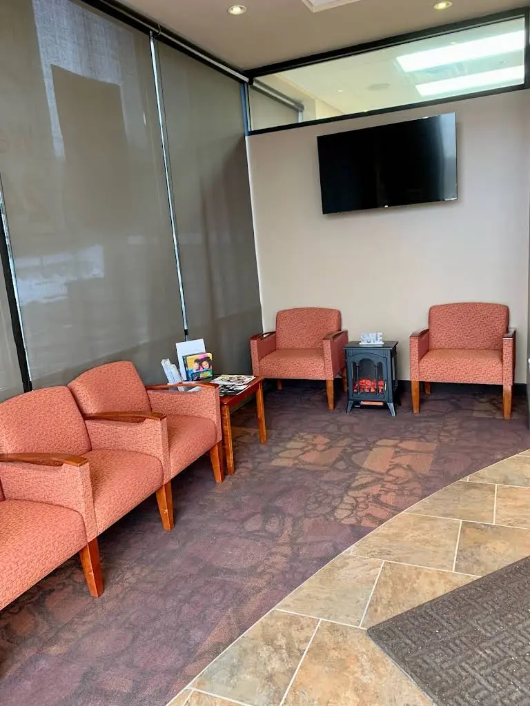Huron Valley Dental