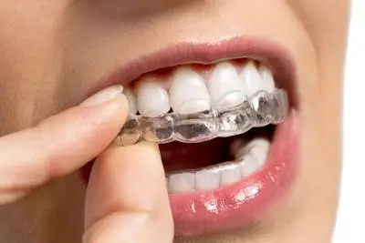 Huron Valley Dental