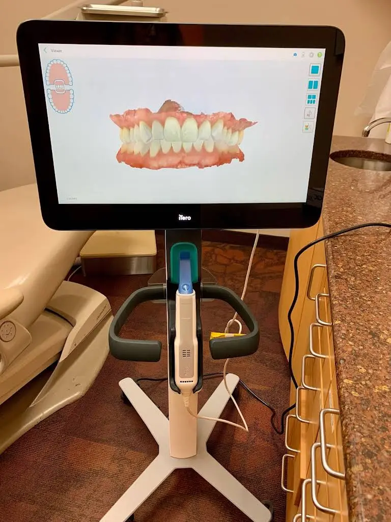 Huron Valley Dental