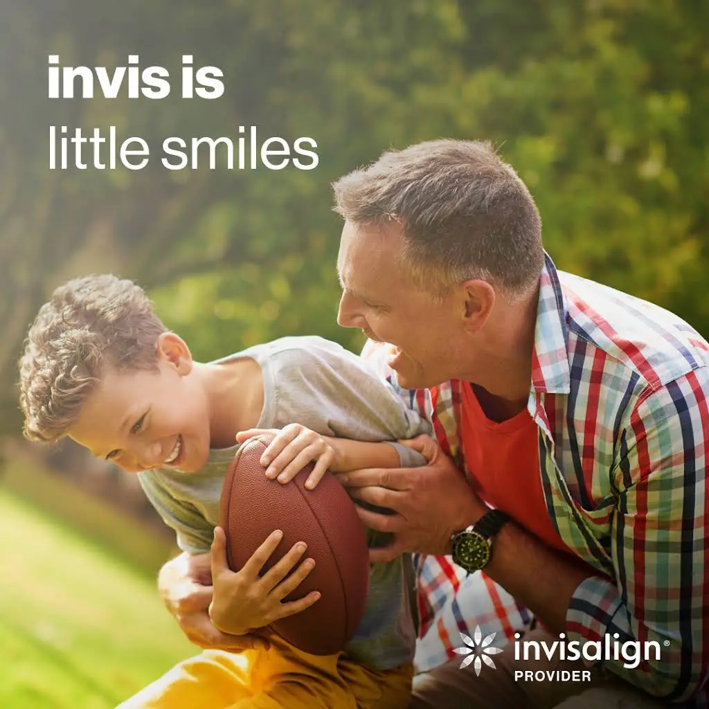 Huron Valley Dental