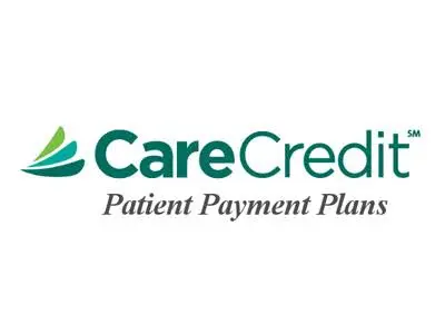 Huron Valley Dental