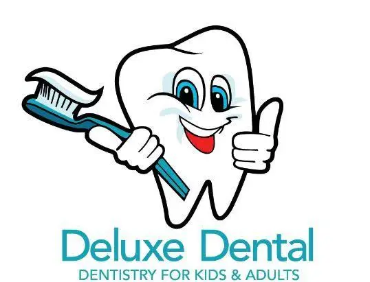 Deluxe Dental Commerce