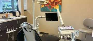 Redwood Dental Commerce
