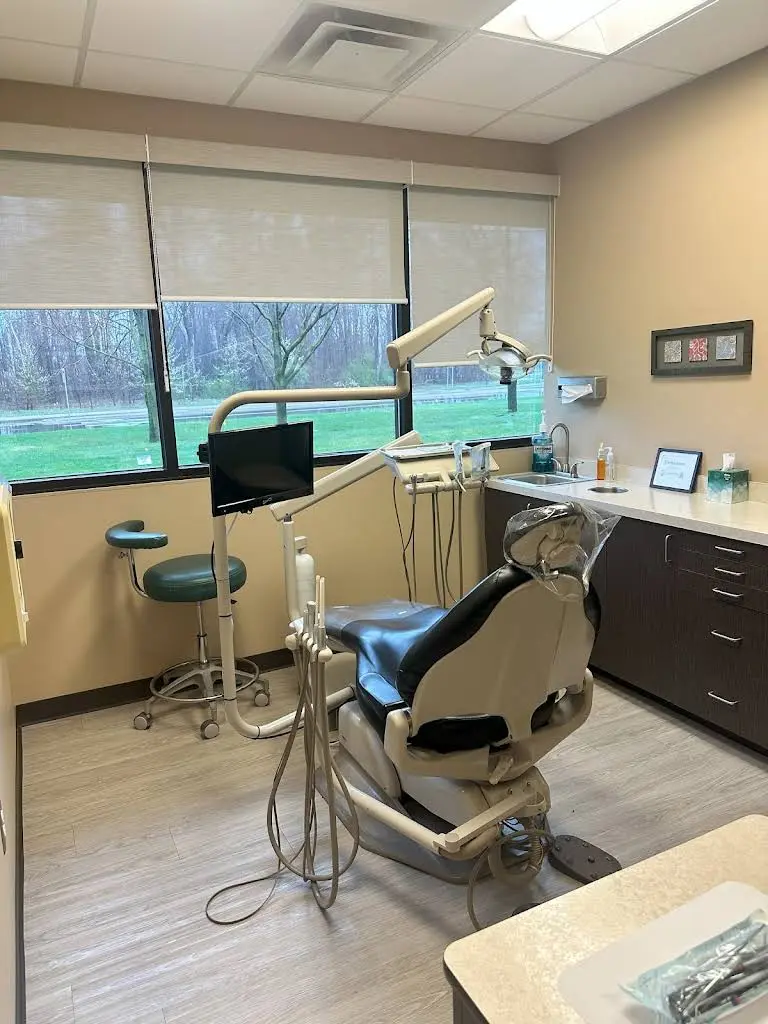Redwood Dental Commerce