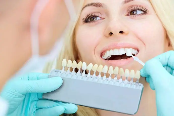 Redwood Dental Commerce