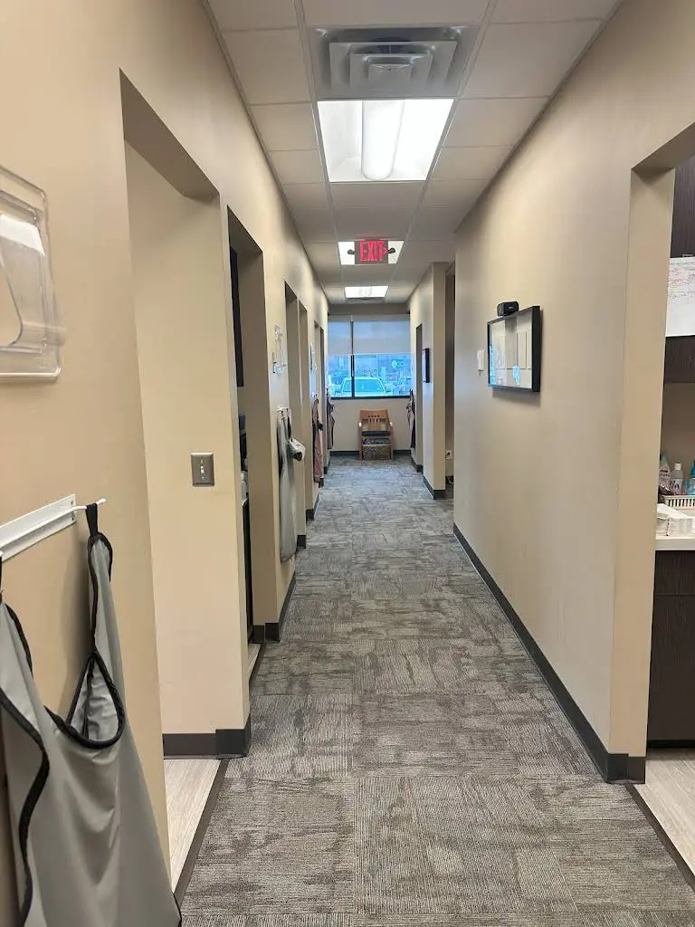 Redwood Dental Commerce