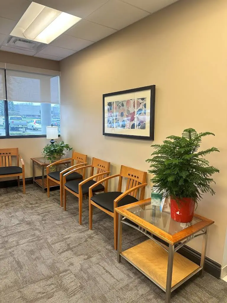 Redwood Dental Commerce