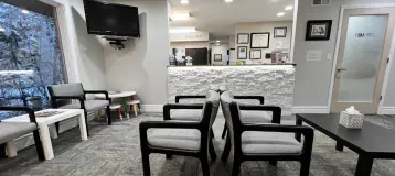 Community Dental of Walled Lake
