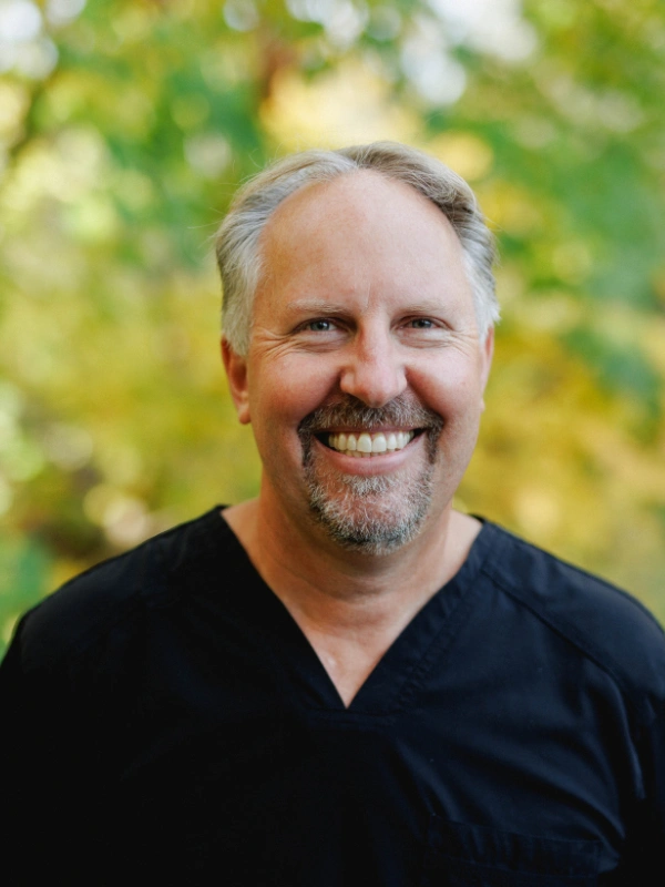 Community Dental of Walled Lake