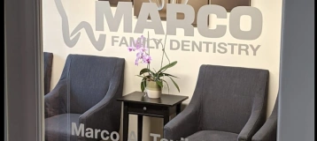 Marco Family Dentistry