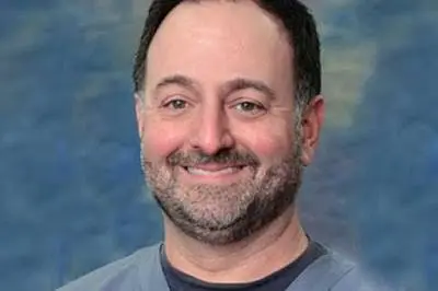 Marco Family Dentistry