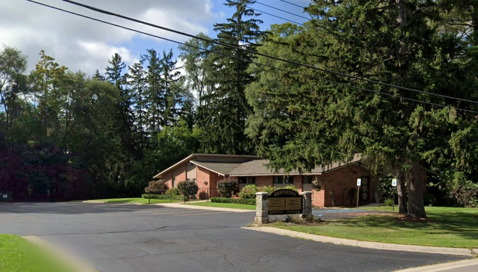 Marco Family Dentistry