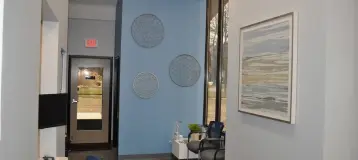 Today's Dental