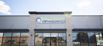 Berkman + Shapiro Orthodontics