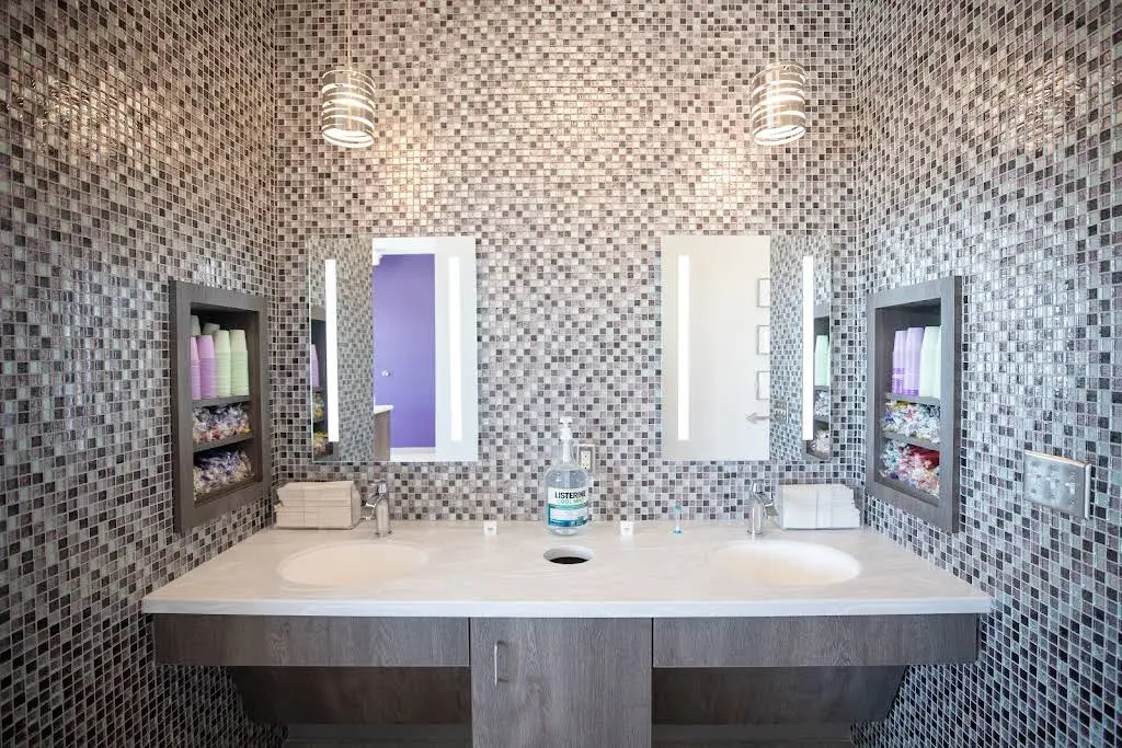 Berkman + Shapiro Orthodontics