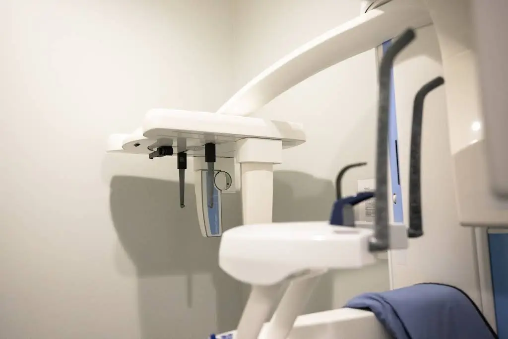 Berkman + Shapiro Orthodontics