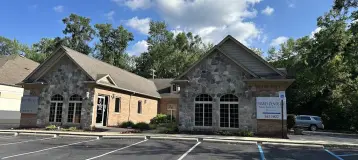 KB Dental West Bloomfield