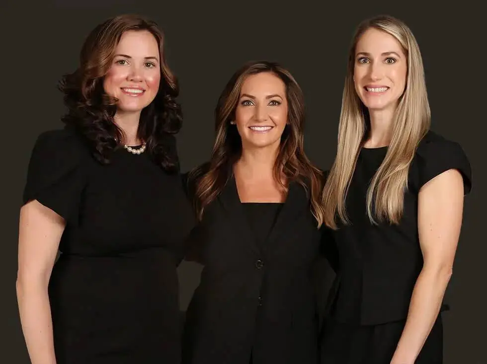 KB Dental West Bloomfield