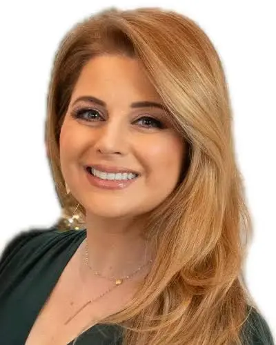 KB Dental West Bloomfield