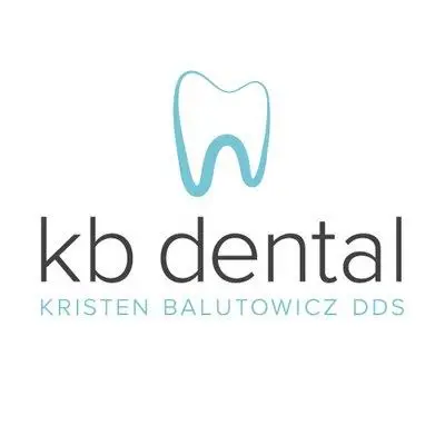 KB Dental West Bloomfield