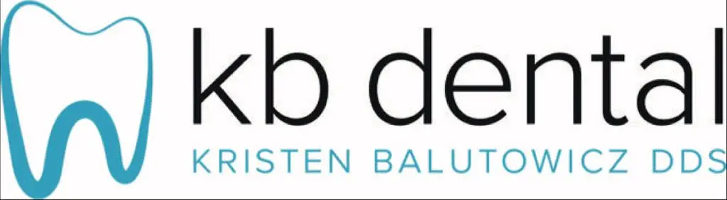 KB Dental West Bloomfield