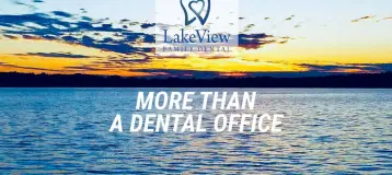 LakeView Family Dental West Bloomfield