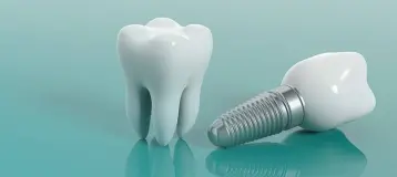 Royal Dental Center