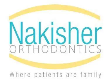 Nakisher Orthodontics of Commerce Township