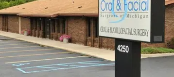 Oral and Facial Surgeons of Michigan