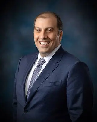 Oral and Facial Surgeons of Michigan