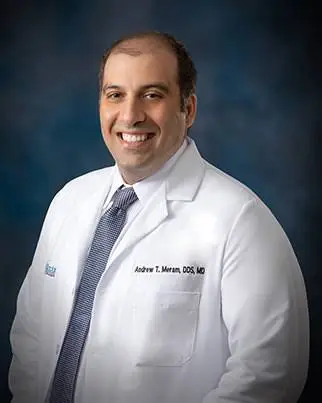 Oral and Facial Surgeons of Michigan