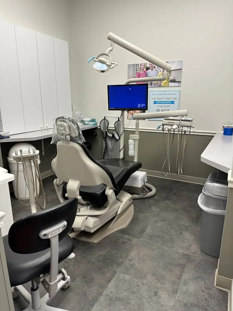 Great Expressions Dental Centers