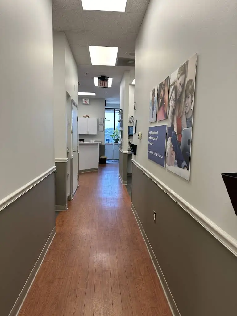 Great Expressions Dental Centers