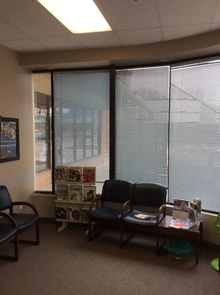 Great Expressions Dental Centers