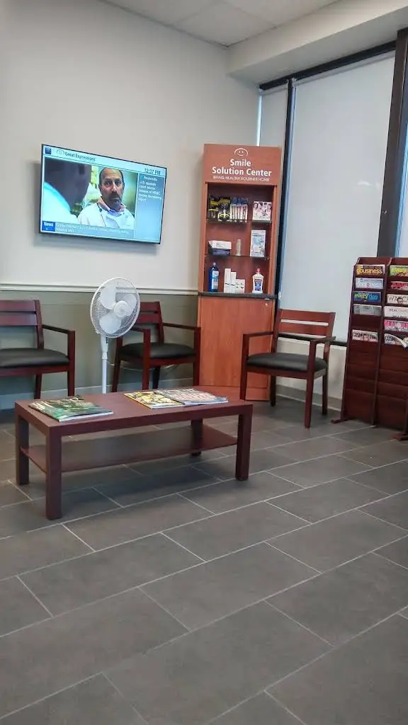 Great Expressions Dental Centers