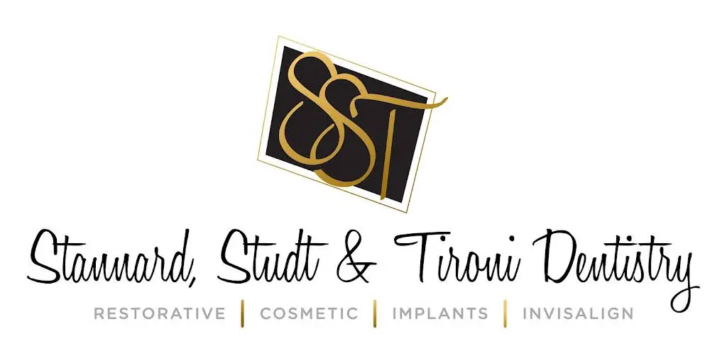 Stannard, Studt & Tironi Dentistry