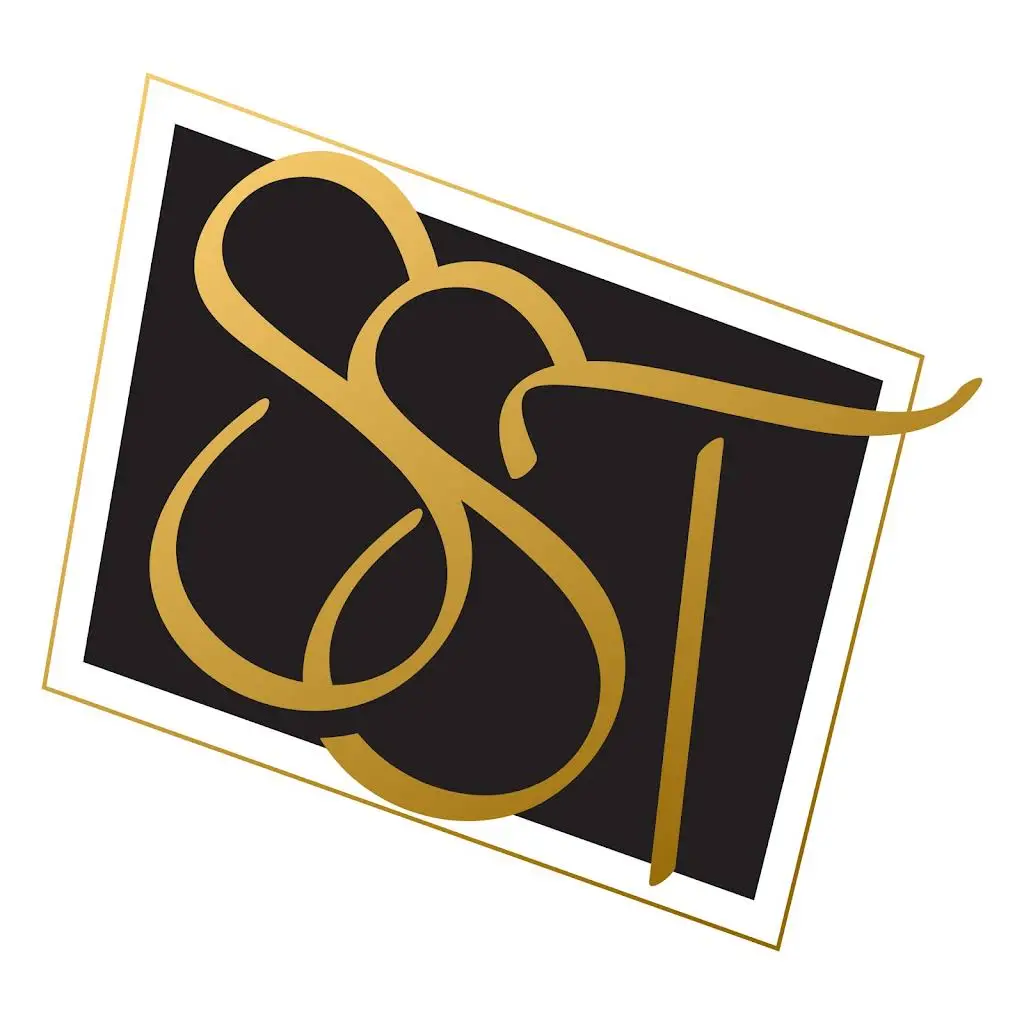 Stannard, Studt & Tironi Dentistry