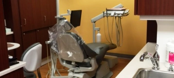 Merit Dental