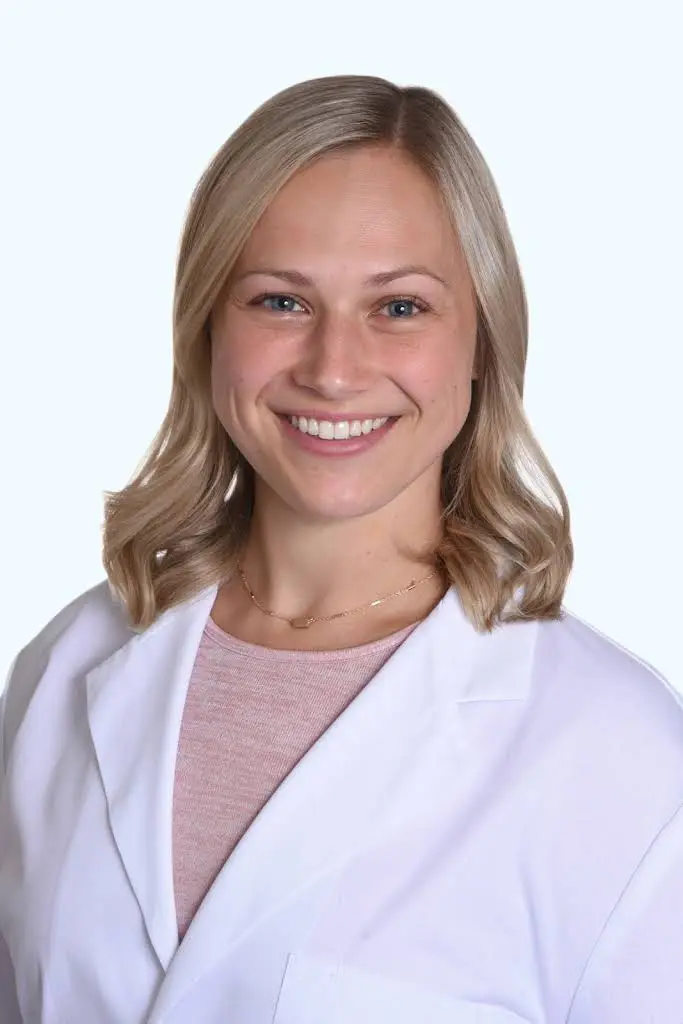 Merit Dental